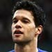Kapan Main Lagi, Ballack?