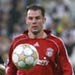 Ditekuk Besiktas, Liverpool Rawan