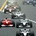 FIA Rilis Kalendar F1 2008