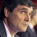 Paket 3 in 1 dalam Juande Ramos