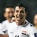 AFC Umumkan 15 Kandidat Pemain Terbaik Asia
