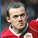 Rooney dan Gitar Noel Oasis