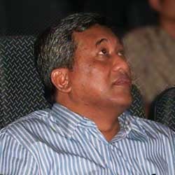 Menkominfo: 27 Oktober, Hari Blogger Nasional