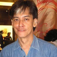 Fariz R.M Ditangkap Polisi