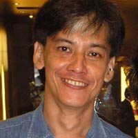 Fariz Kedapatan Bawa 1,5 Linting Ganja