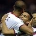 Alves dan Kanoute Tak Akan Susul Ramos