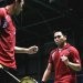 Indonesia Habis