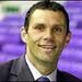 Poyet Susul Ramos ke Spurs
