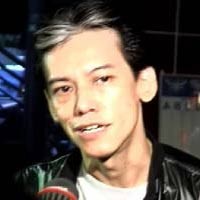 Polisi Kebut Kasus Fariz R.M Seminggu