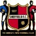 Profil Klub Tertua di Dunia