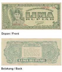 Penghargaan Dramatis MURI untuk Menkeu Pertama Indonesia