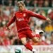 Liverpool Tanpa Torres Tiga Pekan
