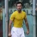 Lazio Target Vucinic Selanjutnya