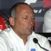Pemerintah Spanyol Kritik McLaren