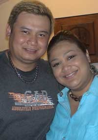 Hughes Tambah Jadwal Buat Anak