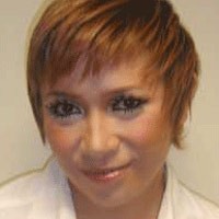 Melly Goeslaw Sedot Lemak Sebulan 2X