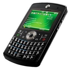 Moto Q9h, Mainan Baru Prosumer di Rumah