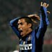 Inter Menang, Milan Pesta Gol 