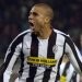 Hat-trick Trezegol Hancurkan Empoli