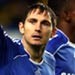 Lampard Menuju Museum Rekor Chelsea
