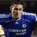 Chelsea & Liverpool Melaju  