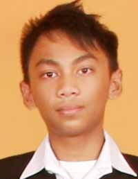 Pencarian Galang Difokuskan di Bandung