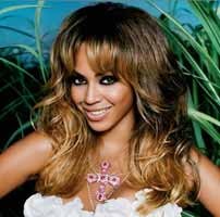 Beyonce Buat Jakarta Makin Hot