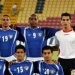 Pengurus PSSI-nya Kuwait Mundur Ramai-ramai