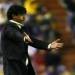 Rijkaard Kritik Timnya