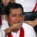 Sudahlah, Nurdin Diganti Saja