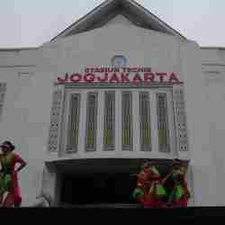 Pameran Komputer Pecahkan Dua Rekor MURI