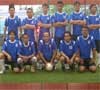 Hajar Jakarta Post, Kami Melaju