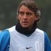 Mancini: Ini Cuma Pertandingan Rutin