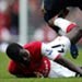 Arsenal Lulus Uji Dua Kali