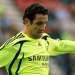 Chelsea Menang, Spurs Imbang  