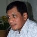 Berharap Cinta Bung Nurdin 