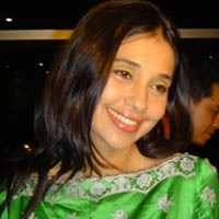 Dijemput Ayu Azhari, Rahma Siap Pulang