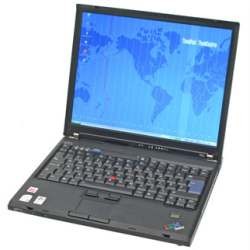 Lenovo Campakkan IBM