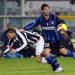 Camoranesi Selamatkan Juve