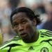Chelsea Mengincar Delapan