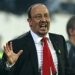 Misi Sapu Bersih Liverpool Dimulai