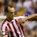 Athletic Bilbao Jauhi Zona Degradasi