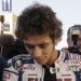 Rossi: Terhambat Motor Lambat yang Ngadat