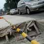 Takut Macet Pondok Indah, Berangkat ke Kantor Pk 05.10 