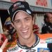Andrea Dovizioso Naik Kelas