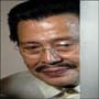 Harta Bekas Presiden Filipina Joseph Estrada Disita Negara