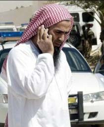 Ringtone Ayat Quran Jadi Masalah Bila Sedang di WC