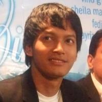 Jomblo, Fedi Nuril Kurang Waktu Pendekatan