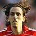 Promosi Benayoun untuk Benitez