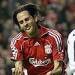 Liverpool 8 Besiktas 0